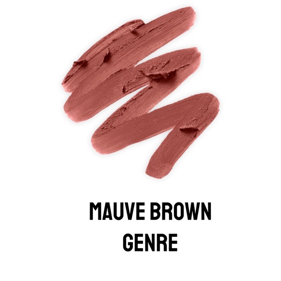 🆓🆕*NEW* ILIA | SAMPLES | 6 colors Lip Sketch Hydrating Crayon 🆓 in Bundle - Picture 9 of 16